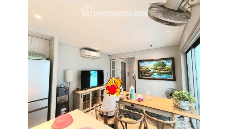 NHÀ PHỐ HÀO NAM 6 TẦNG THANG MÁY_GẦN PHỐ_35m2_LÔ GÓC_NHÀ MỚI ĐẸP VỀ Ở NGAY, hơn 11 tỷ